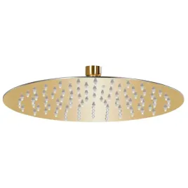 deszczownica-ze-stali-nierdzewnej-25-cm-okragla-zlota