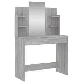toaletka-z-lustrem-szary-dab-sonoma-96x39x142-cm
