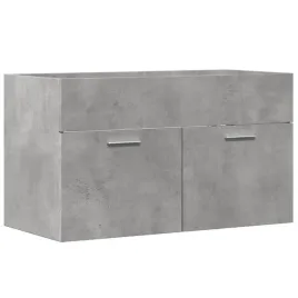 szafka-pod-umywalke-szarosc-betonu-90x385x46-cm