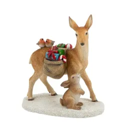 jelonek-z-prezentami-winter-collage-accessories-villeroy-and-boch