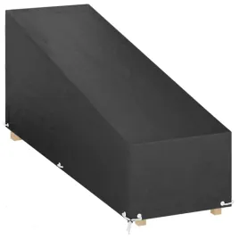 pokrowiec-na-lawke-ogrodowa-z-pe-czarny-205x75x40-70-cm-uv-i-wodoodpo