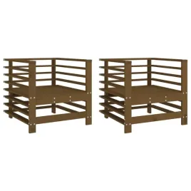 drewniane-krzesla-ogrodowe-miodowy-braz-635-x-635-x-60-cm-2-szt