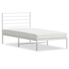 klasyczna-rama-lozka-z-metalu-biala-207x85x90-cm-wysokosc-przestrz