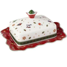 maselniczka-toy-s-delight-villeroy-and-boch