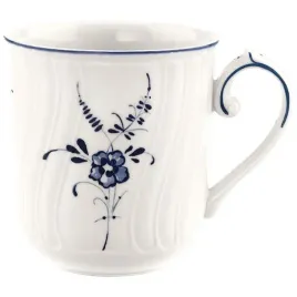 kubek-290-ml-old-luxembourg-villeroy-and-boch