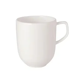 kubek-300-ml-afina-villeroy-and-boch