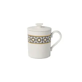 kubek-z-pokrywka-metrochic-gifts-villeroy-and-boch