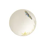 miseczka-amazonia-villeroy-and-boch-stan-nowy
