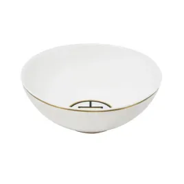 miseczka-06-l-metrochic-villeroy-and-boch
