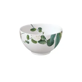 miseczka-do-ryzu-350-ml-avarua-villeroy-and-boch