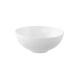 miseczka-indywidualna-11-cm-royal-villeroy-and-boch