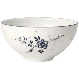 miseczka-11-cm-old-luxembourg-villeroy-and-boch