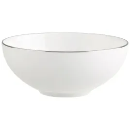 miseczka-indywidualna-13-cm-anmut-platinum-no-1-villeroy-and-boch