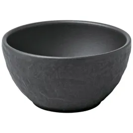 miseczka-do-dipow-manufacture-rock-villeroy-and-boch