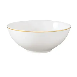 miseczka-15-cm-chateau-septfontaine-villeroy-and-boch