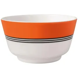 miseczka-do-musli-memphis-villeroy-and-boch