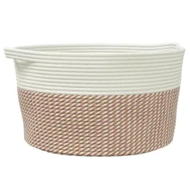 kosz-do-przechowywania-brazowo-bialy-o40x25-cm-bawelna