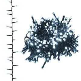 sznur-led-400-diod-gesto-rozmieszczone-zimna-biel-13-m