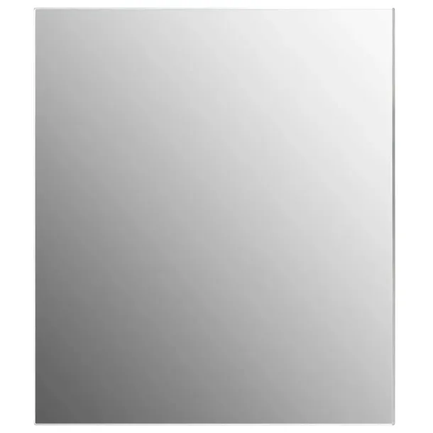 lustro-scienne-bez-ramy-70x50-cm-szklo-ksztalt-prostokat