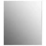lustro-scienne-bez-ramy-70x50-cm-szklo-ksztalt-prostokat