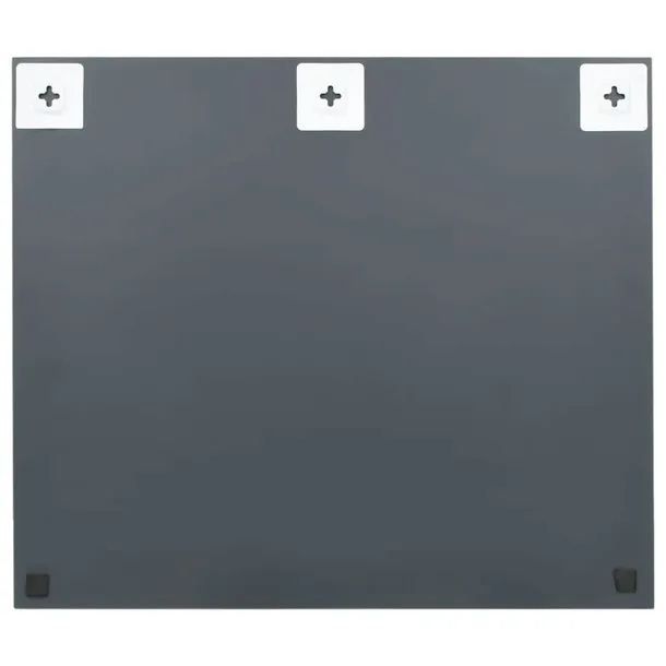 lustro-scienne-bez-ramy-70x50-cm-szklo-szerokosc-700-mm