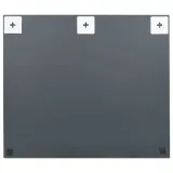 lustro-scienne-bez-ramy-70x50-cm-szklo-szerokosc-700-mm