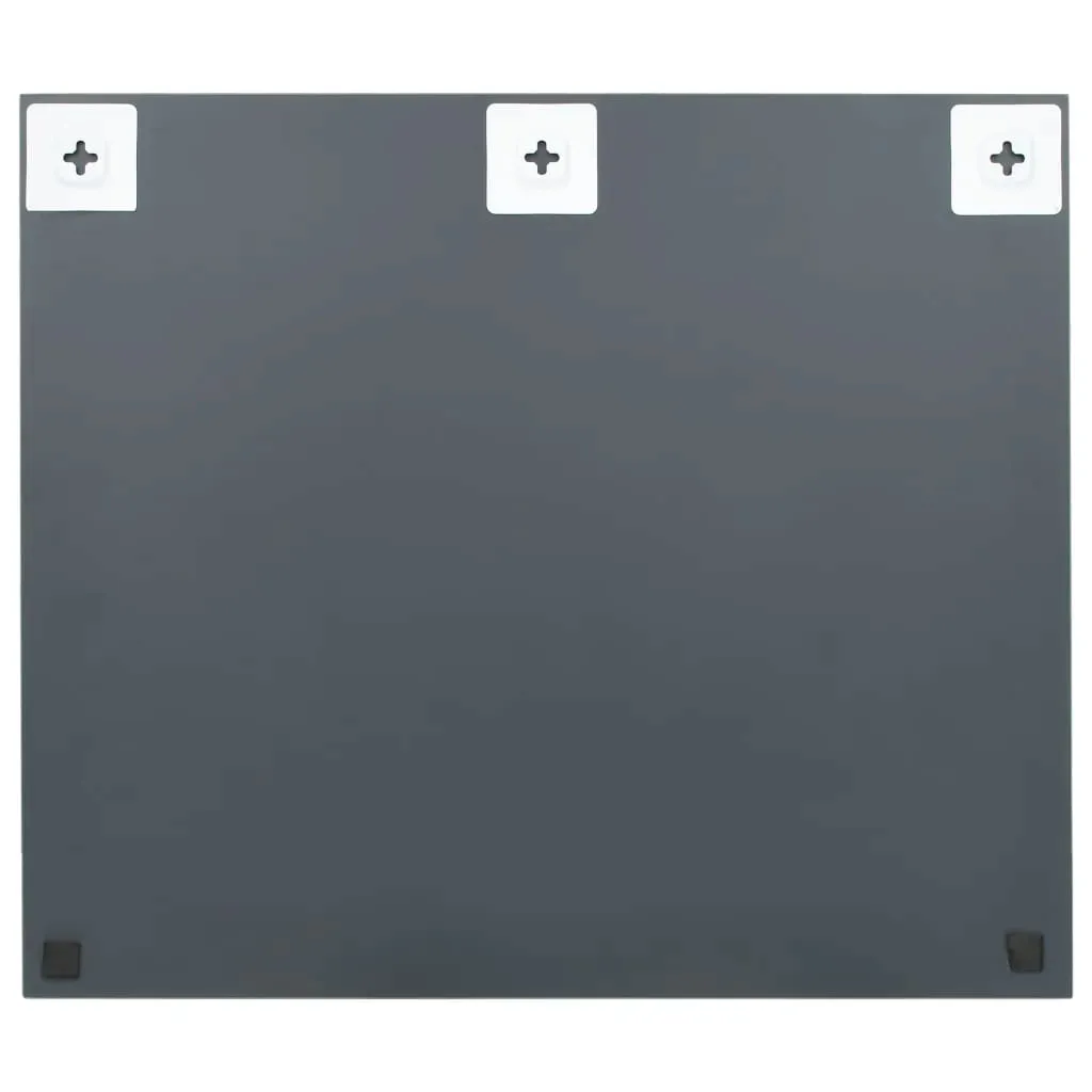 lustro-scienne-bez-ramy-70x50-cm-szklo
