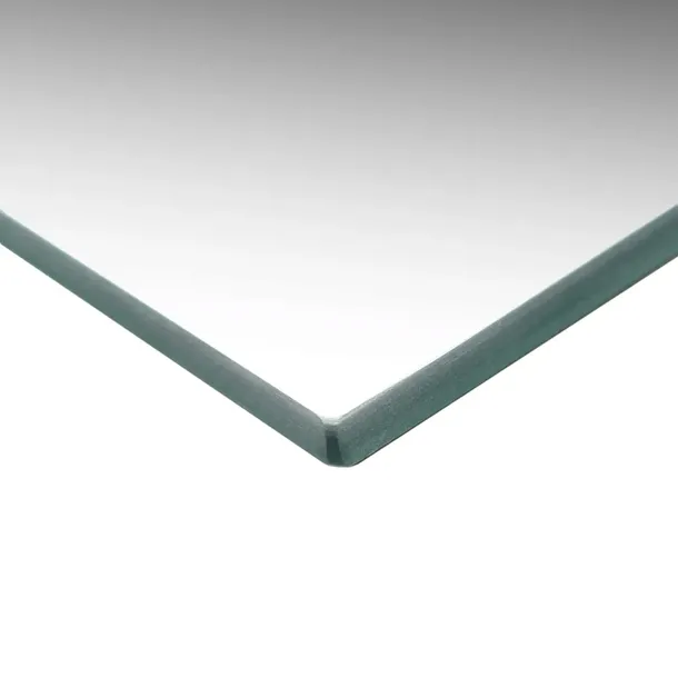 lustro-scienne-bez-ramy-70x50-cm-szklo-wysokosc-500-mm
