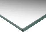 lustro-scienne-bez-ramy-70x50-cm-szklo-wysokosc-500-mm