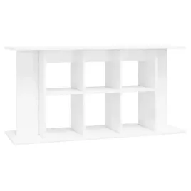 szafka-pod-akwarium-biala-na-wysoki-polysk-120x40x60-cm