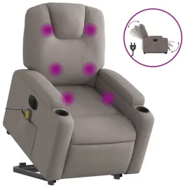 podnoszony-fotel-masujacy-elektryczny-rozkladany-kolor-taupe