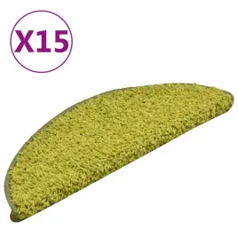 nakladki-na-schody-15-szt-zielone-56x17x3-cm
