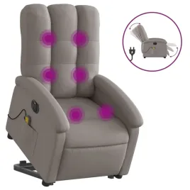 podnoszony-fotel-masujacy-elektryczny-rozkladany-kolor-taupe