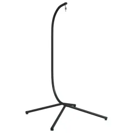 stalowa-rama-do-wiszacego-krzesla-104x100x197-cm-czarna