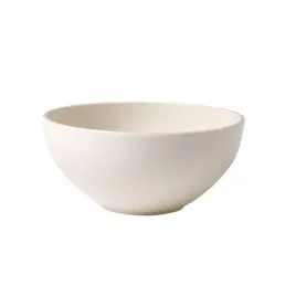 misa-na-warzywa-24-cm-artesano-original-villeroy-and-boch