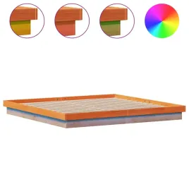 rama-lozka-z-led-rgb-woskowy-braz-204-x-2035-x-21-cm