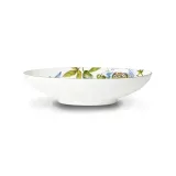 misa-owalna-amazonia-villeroy-and-boch-stan-nowy