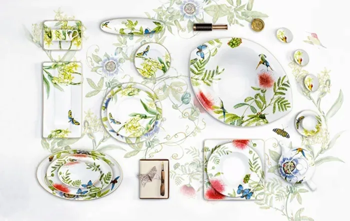 misa-owalna-amazonia-villeroy-and-boch-kod-produktu-1035143287