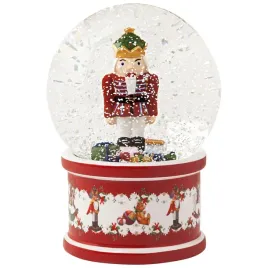 kula-sniezna-dziadek-do-orzechow-2021-christmas-toys-villeroy-boch