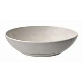 misa-26-cm-perlemor-sand-villeroy-and-boch
