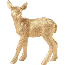 jelonek-stojacy-zloty-winter-collage-accessories-villeroy-and-boch