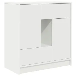 komoda-z-szufladami-i-drzwiami-biala-705x34x745-cm