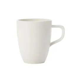 kubek-artesano-original-villeroy-and-boch