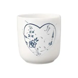 kubek-old-luxembourg-290-ml-anniverasary-275-villeroy-and-boch