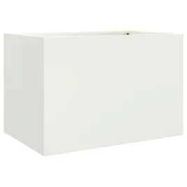 donica-biala-62x40x39-cm-stal