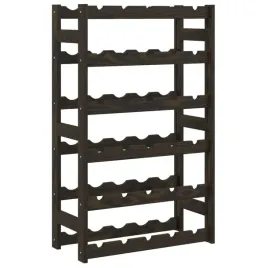 stojak-na-wino-z-litego-drewna-sosnowego-czarny-53-x-25-x-86-cm-6-poziom