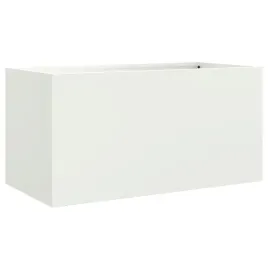 donica-biala-62x30x29-cm-stal