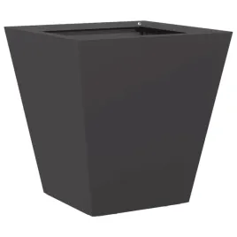 donica-ogrodowa-czarna-30x30x30-cm-stalowa