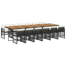 13-cz-zestaw-mebli-do-ogrodu-poduszki-czarny-rattan-pe
