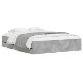 rama-lozka-z-szufladami-203-x-153-x-33-cm-szarosc-betonu